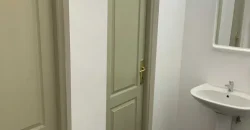 HALA, strada Depozitelor, zona Libertatii