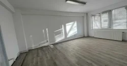 Apartament , central , zona Poli 2/ centru/ 2 camere