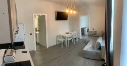 Apartament 2 camere, centru , recent renovat, curte lux