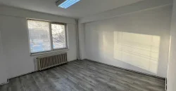 Apartament , central , zona Poli 2/ centru/ 2 camere