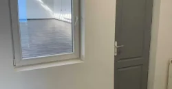 HALA, strada Depozitelor, zona Libertatii