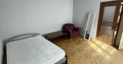 Apartament 2 camere, zona Cetate, la curte/ UMF/ Cornisa