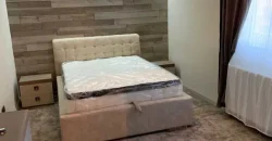 Apartament 2 camere, centru , recent renovat, curte lux