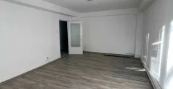 Apartament , central , zona Poli 2/ centru/ 2 camere