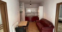 Apartament 2 camere, zona Cetate, la curte/ UMF/ Cornisa