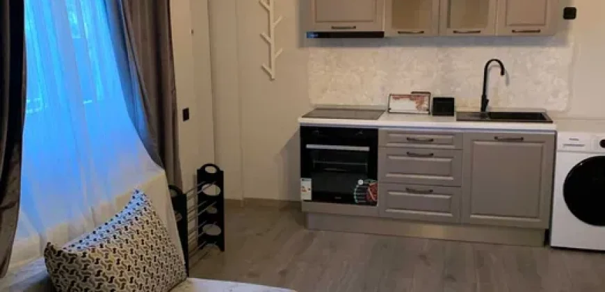 Apartament 2 camere, centru , recent renovat, curte lux