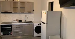 Apartament 2 camere, centru , recent renovat, curte lux