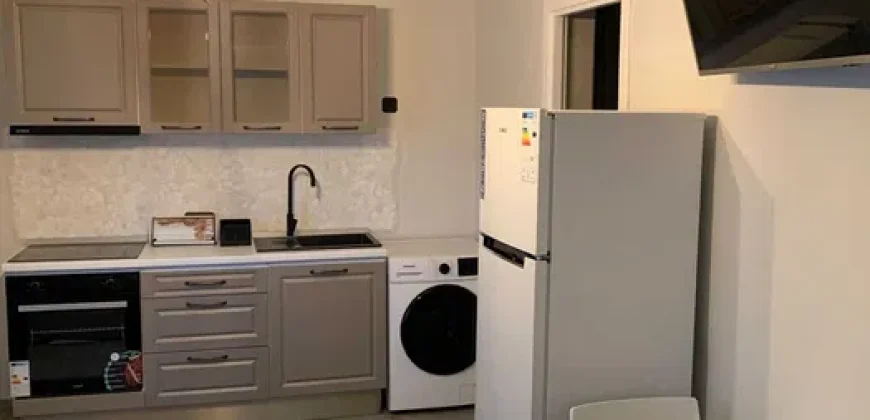 Apartament 2 camere, centru , recent renovat, curte lux