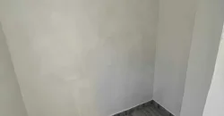 Apartament , central , zona Poli 2/ centru/ 2 camere