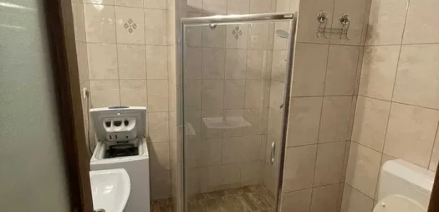 Apartament 2 camere, zona Cetate, la curte/ UMF/ Cornisa